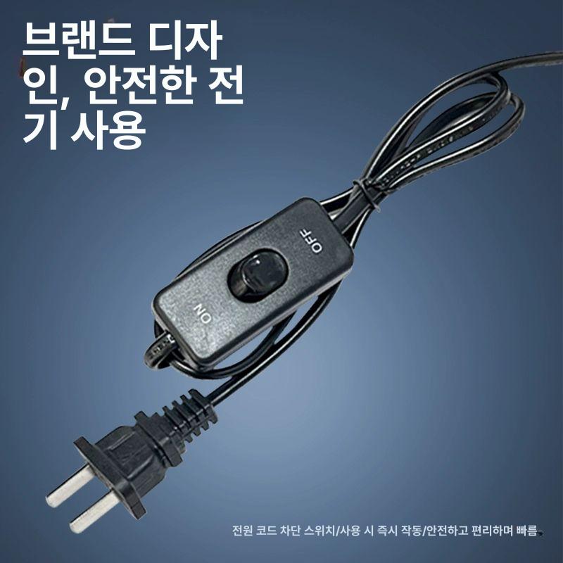 DIY 전기인두기 온도조절 공방 수리 우드버닝펜 우드버닝기 - 상세 이미지 5