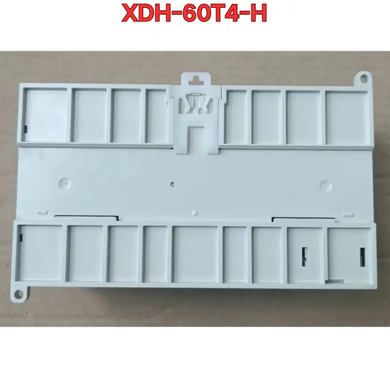 리퍼 Xinjie XDH-60T4-H 기능 정상