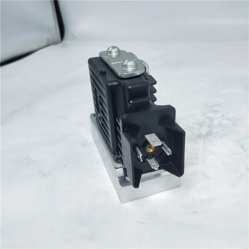 155G4093 157B4228 157B4033 157B4032 유압 밸브 전제어 모듈