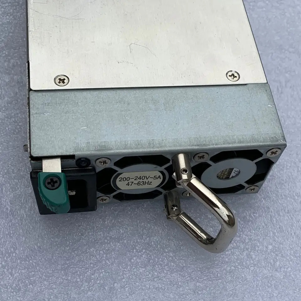 EFRP-553V3 스왑 이중화 전원공급장치 모듈 ETASIS 서버550W