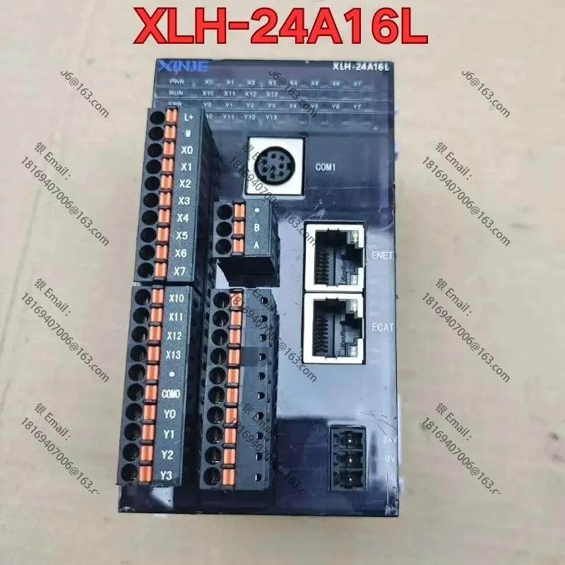 리퍼 XLH-24A16L 컨트롤러 기능 리퍼는 정상