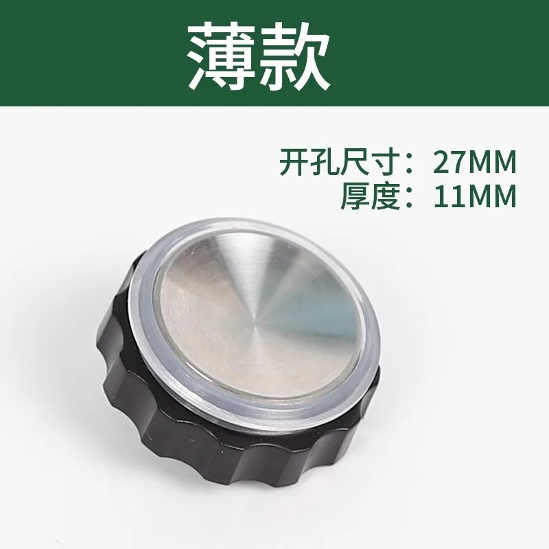 엘리베이터 버튼 BR27C A311 Otis 3 라액세서리 원형 개방 27MM