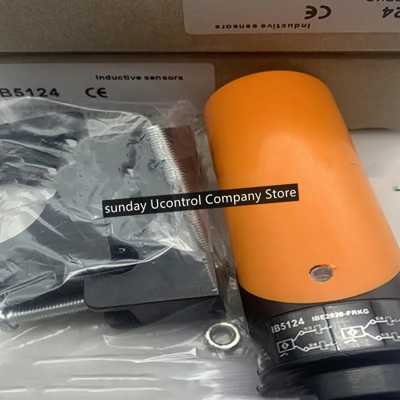 2pcs 스위치 IB5124 IB5097 IB5131 IB5133 IB5136 IB5138