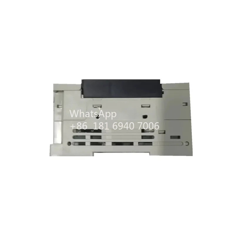 FX3S 시리즈 PLC 모듈 프로그래밍 컨트롤러 FX3S-10MT/DS FX3S-10MT/DSS New