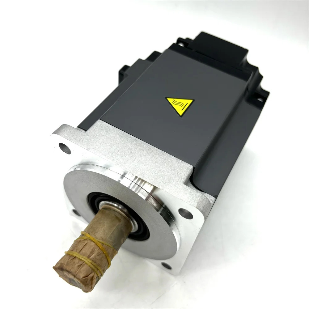 신형 서보모터 HF-KE73JW1-S100 750W 모터