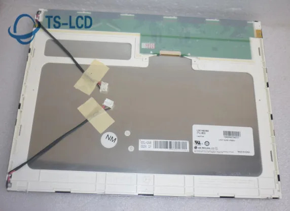 MaiTongDa 리퍼 A 등급 LM150X06 15.0 인치 LCD 패널 스크린