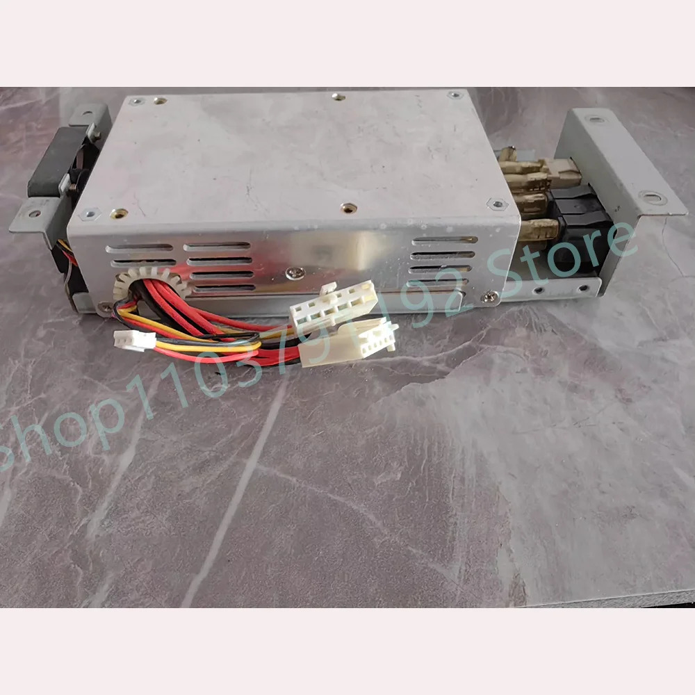 터치스크린 전원공급장치 16A 12v 1.5A SNP-8086