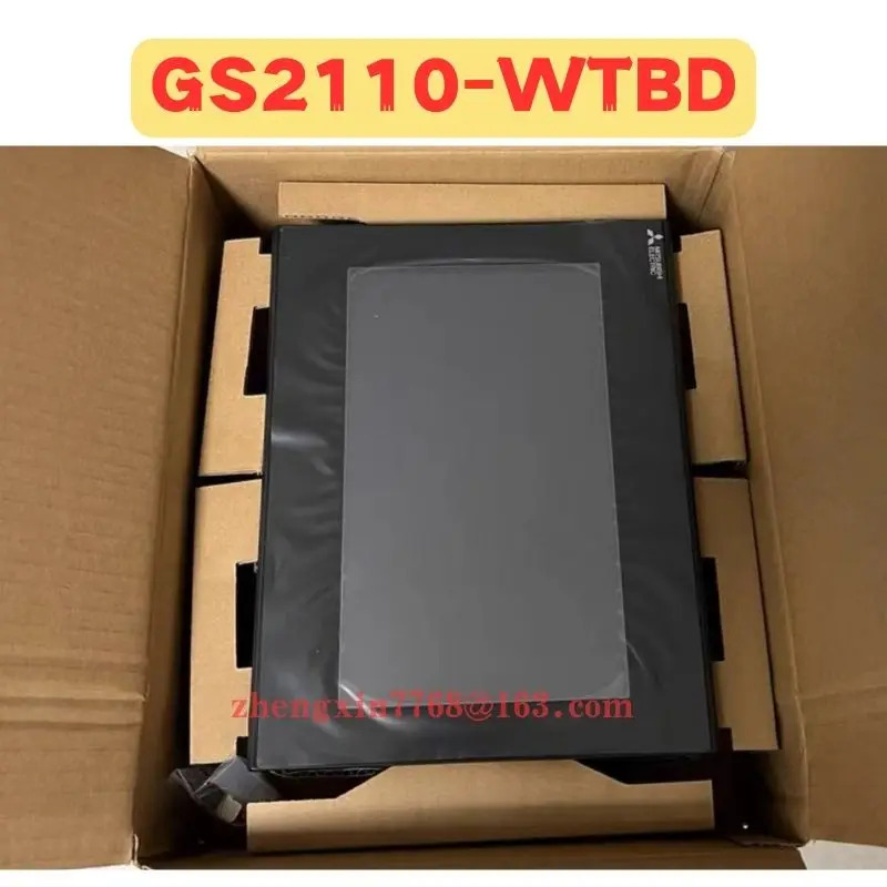 GS2110-WTBD WTBD 터치 스크린 GS2110 신