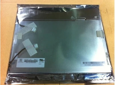 G121X1-L01 산업TFT LCD 패널 12.1 인치
