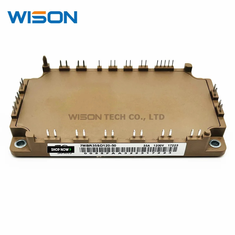 7MBR75U4R120-50