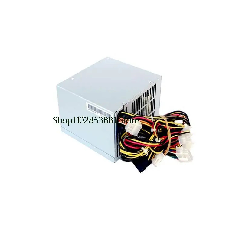 PSU 스위칭 전원공급장치 FSP350-60PFG FSP350-70PFL FSP350-60GLC FSP350-60GLN 키트 FSP Advantech 80plus Bronze 3
