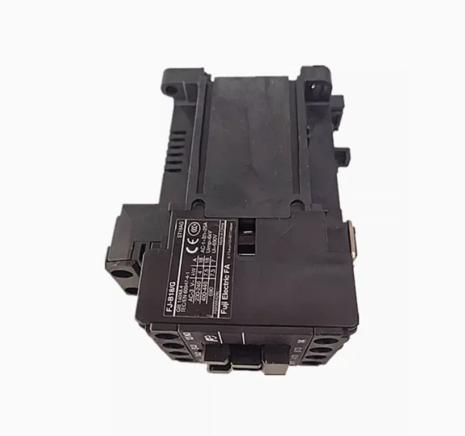 Fuji FJ-B18/G DC24V FJ-B25/G SS301-3Z-D3 신
