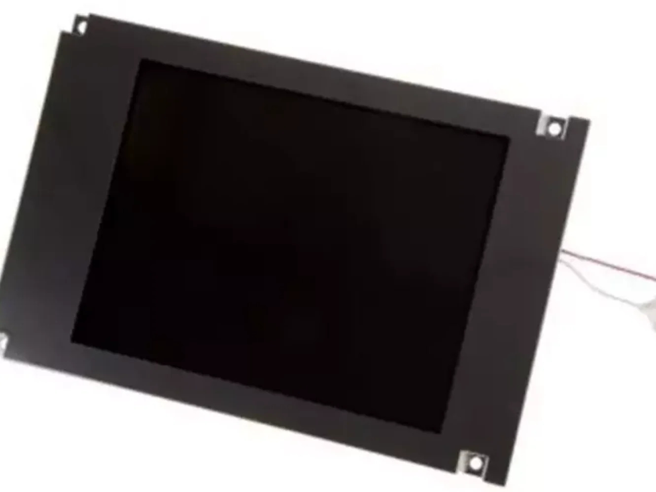 LCD 스크린 AM320240N1TMQW40H 5.7 인치