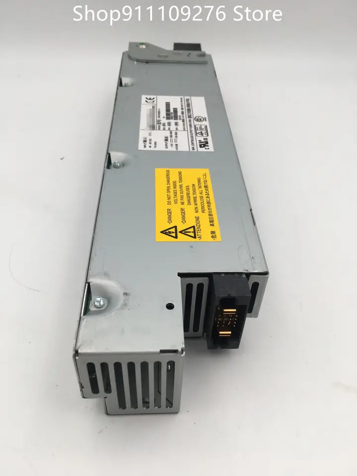 IBM X343 서버PSU 전원공급장치 DPS-500EB-1 A A99657-008 MAX 470W