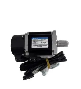 ADTECH 서보모터 ACH-06040DI-G ACH-06060DI-G ACH-08075DI-G 11120DI-G 11180DI-G 06040DC 08075DC QXSH-0602
