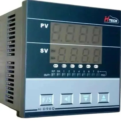 HTECH H-D96Q-1101-000 H-D96Q-1201-000 H-D96Q-1301-000 H-D96Q-1101-001 H-D96Q-1201-001 H-D96Q-1301-0