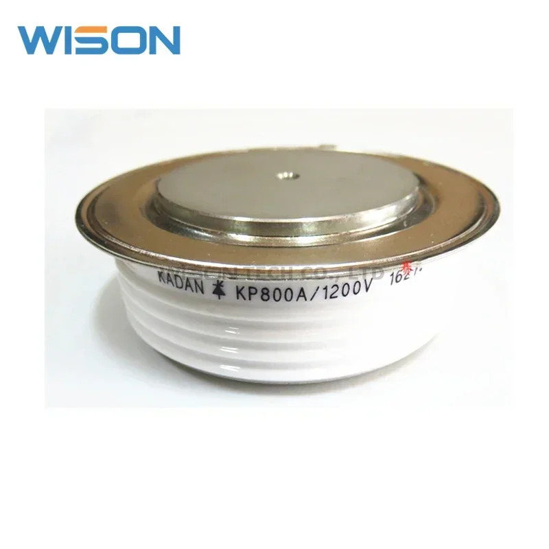 사이리스터 모듈 KP800A 1200V 신 오리지널
