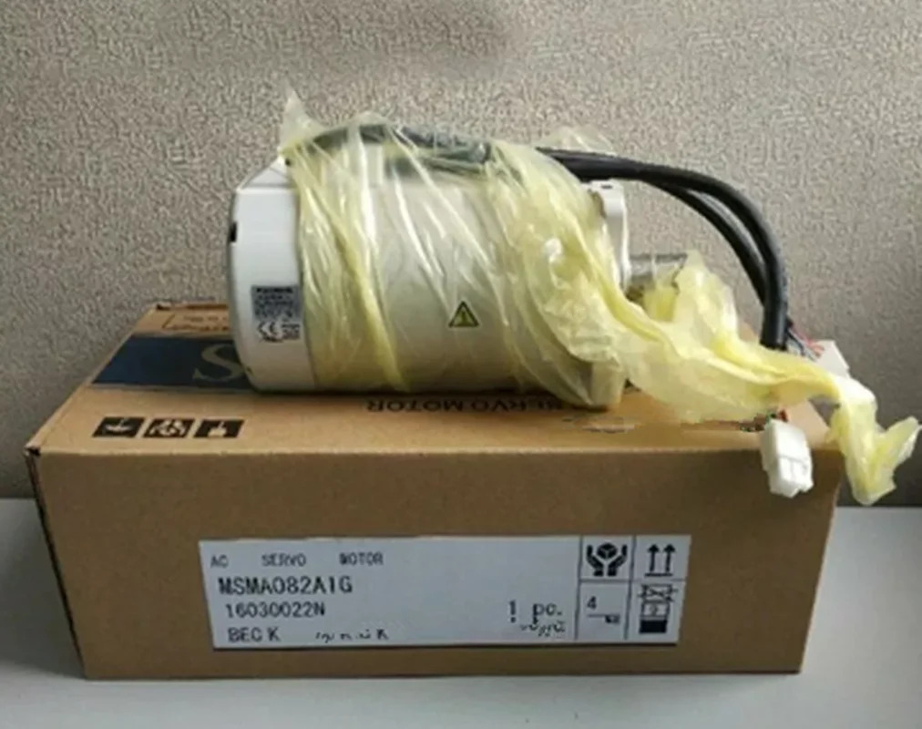 으로 가 원본 MSMA082A1G