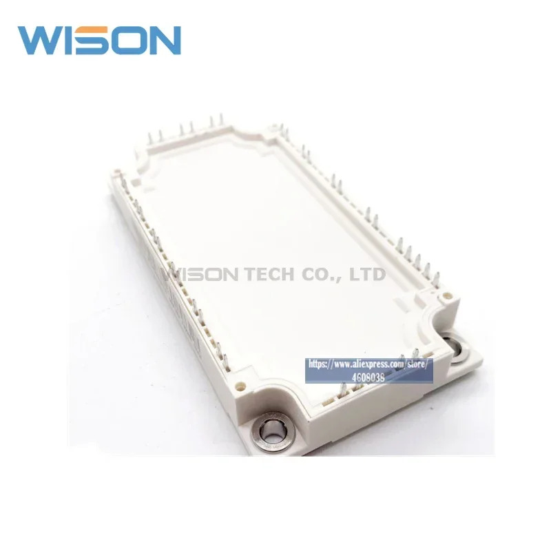 DP75H1200T101727 DP50H1200T101727 DP50H1200T101729 DP50H1200T101710 DP40H1200T101728 DP75H1200T1017