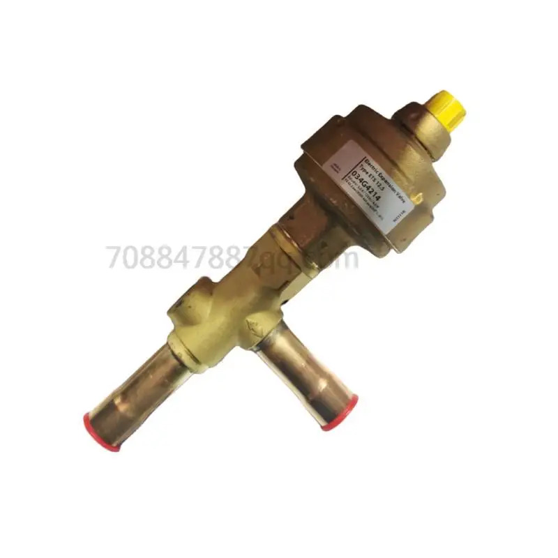 034G4214 ETS12.5