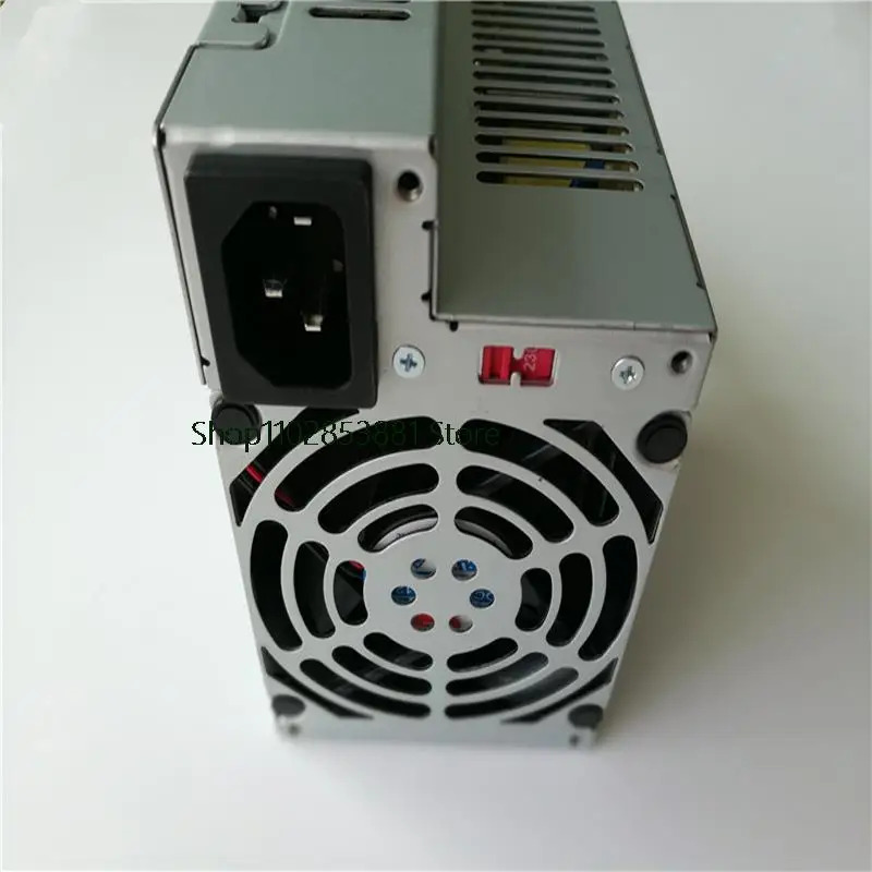 IBM 8183 8320 8172 A50 S50 865 200W 전원공급장치 AP12PC23 APi2PC23 49P2150 DPS-200PB-156 A 49P2149 22799R