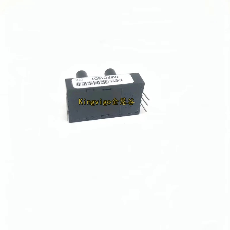 185PC15DT 하니웰 공에이전트 아날로그 전압 압력센서 185PC 시리즈 원본