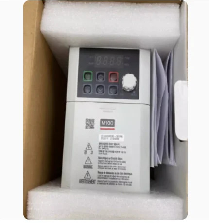 LS 인버터 LSLV0008M100-1EOFNA LSLV0015/22/04M100-1EOFNA LSLV0008S100-4EONNM 0.75KW/380V LSLV0015/0022/