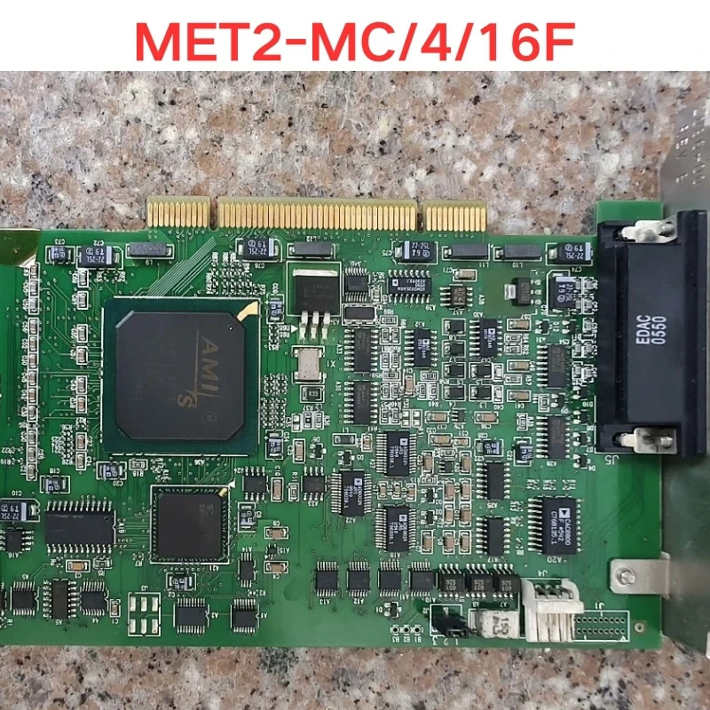 리퍼 OK MET2-MC/4/16F 이미지카드