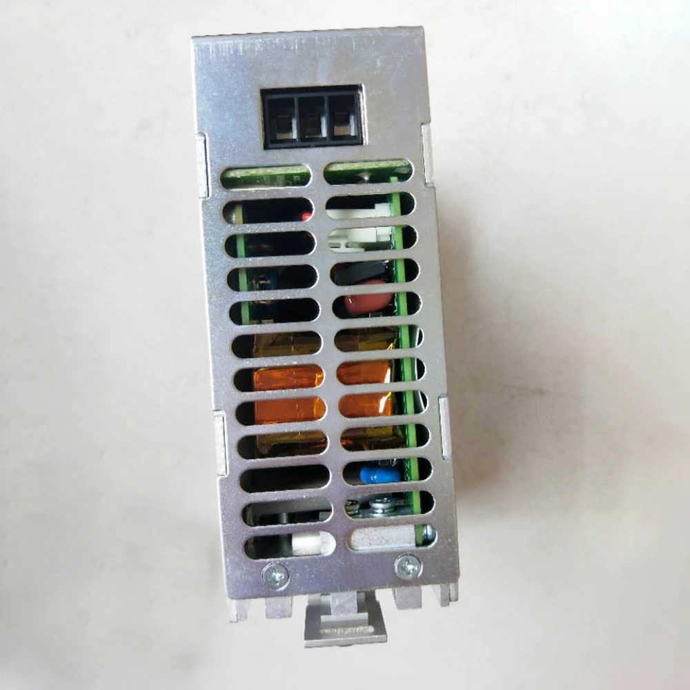 프로 맥스 180W 24V 7.5A 1478120000 Weidmuller스위칭 전원공급장치