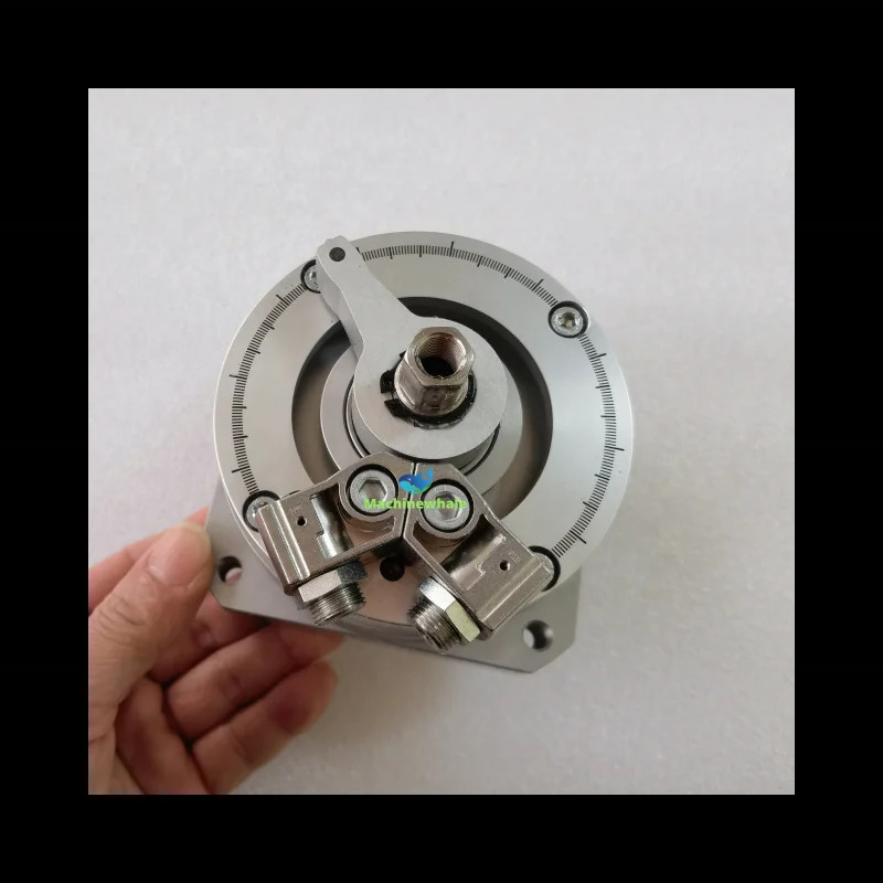오리지널 DSM-32-270-P-FW-A-B 반회전식 드라이브 547583