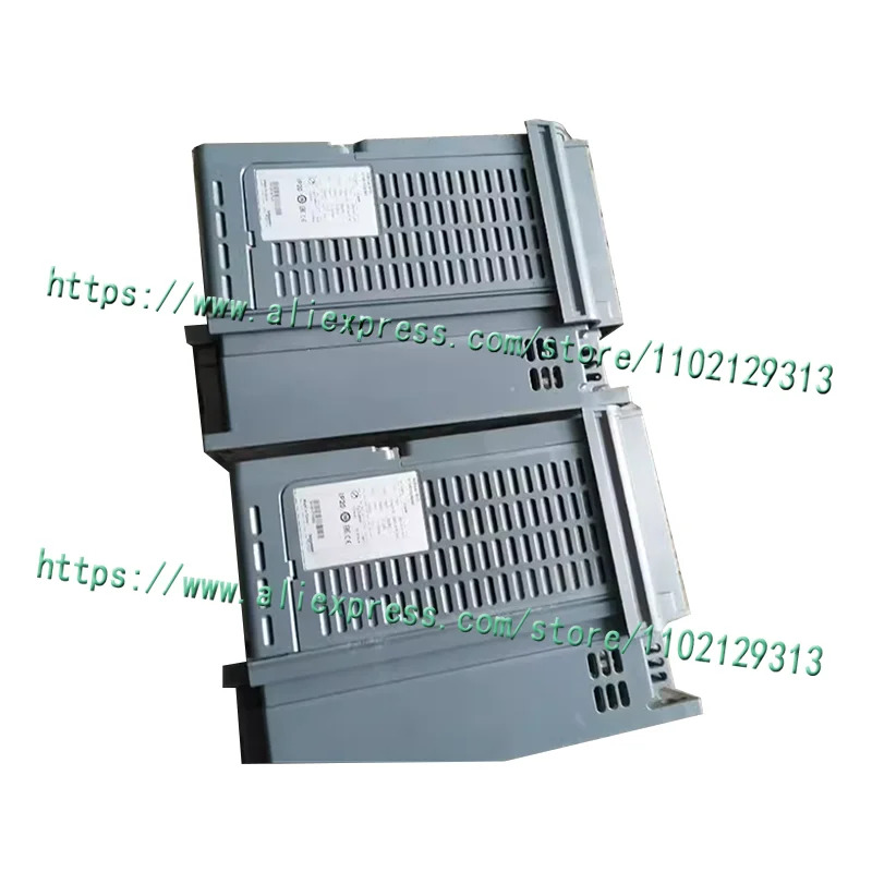 오리지널 만 ATV610U55N4