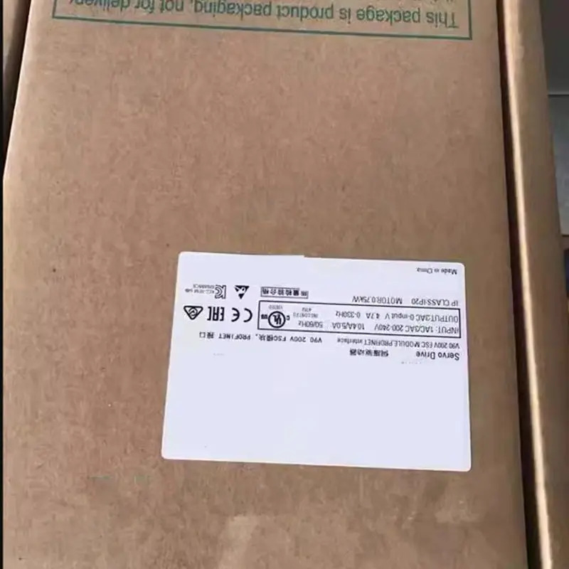 오리지널 인버터 6SL3210-5FB10-2UF2 6SL3210-5FB10-4UF1 Warrently 6SL3 210-5FB10-2UF2 210-5FB10-4UF1