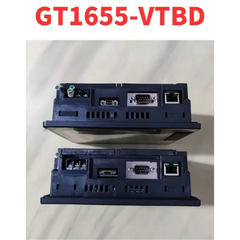 리퍼 OK 1655-VTBD