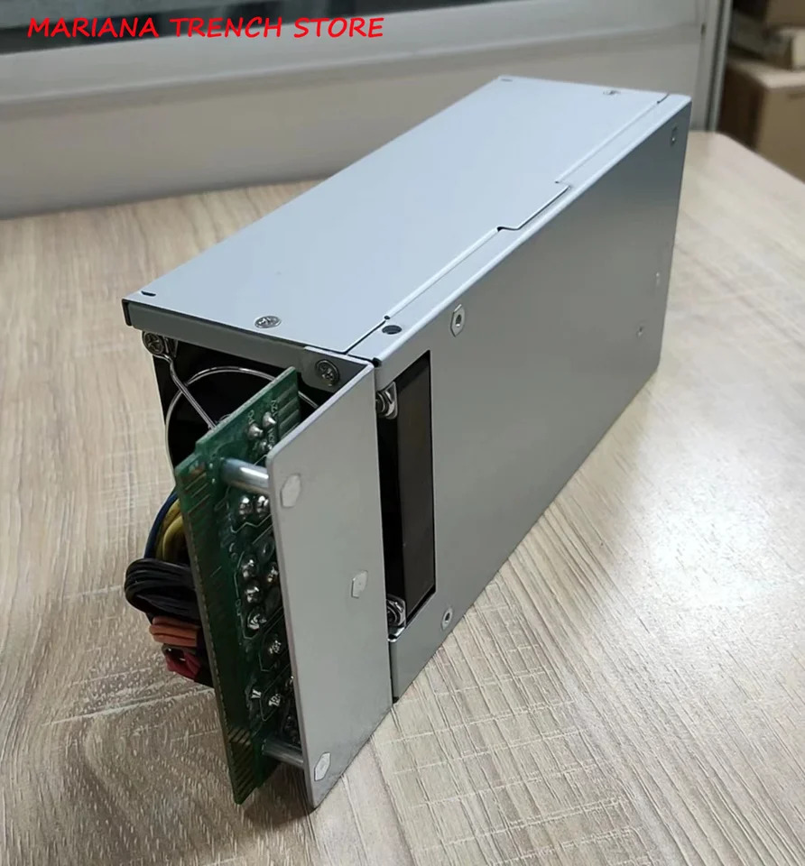 FSP400-702UJ 스위칭 전원공급장치 FSP 산업 수준