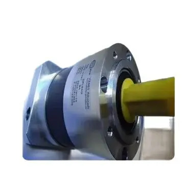 Eisele 기어박스 DPL84/2 i  12 40 DPL84/1 3 I 5 150 20 DPL64/2 35 DPL64/1 110