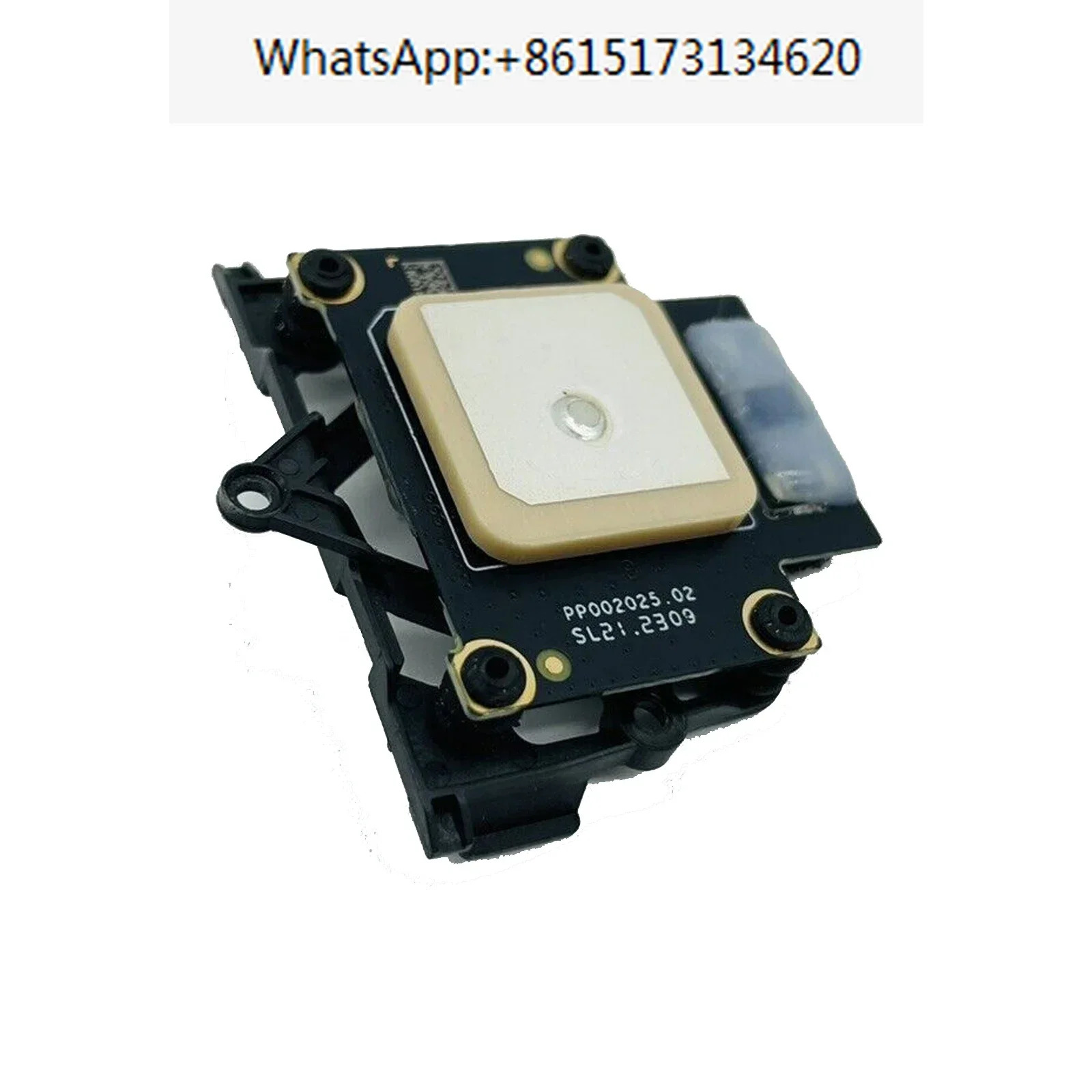 Mic Mini 2 rc 드론 액세서리GPS 모듈 OEM 부품 신규