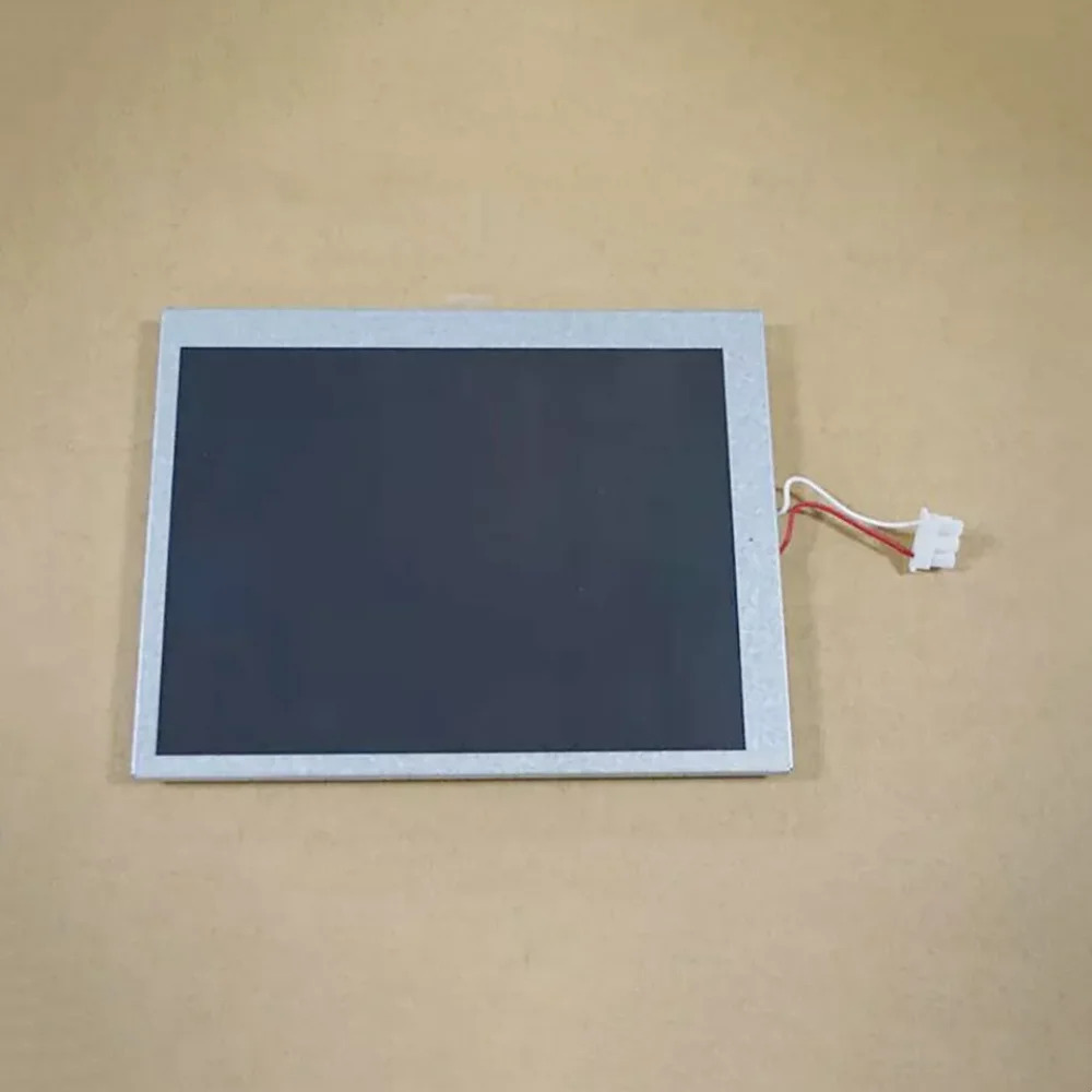 TX14D23VM5BAA 5.7 인치 LCD 디스플레이 스크린 패널