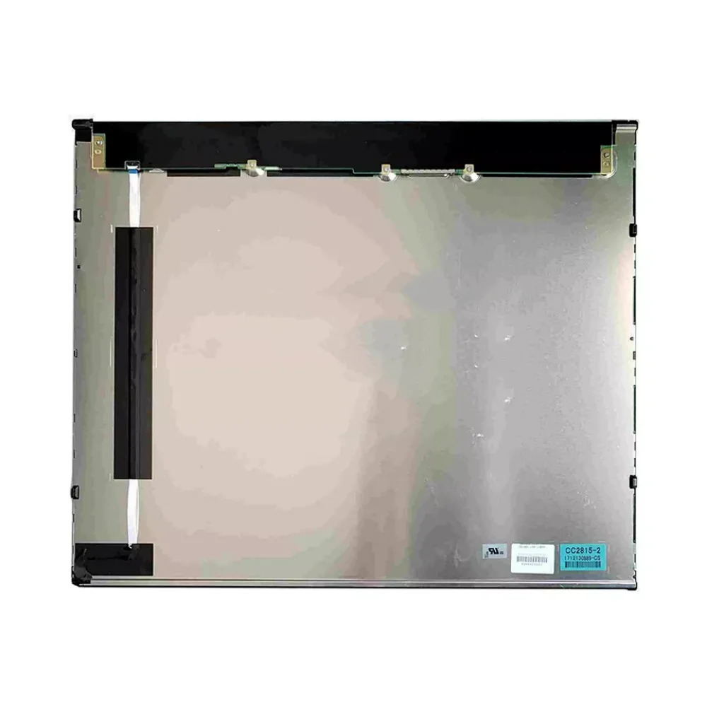 LQ190E1LW72 19.0 인치 LCD 디스플레이 스크린 패널
