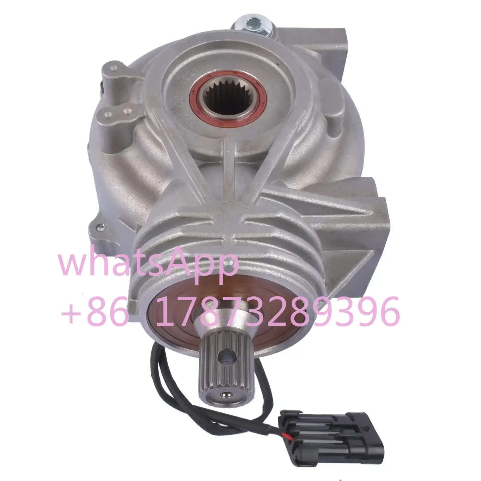 AP03 전면 차동 장치 1333750 1333104  폴라리스 레인저/RZR/ACE 500/570/800/900/10001334309