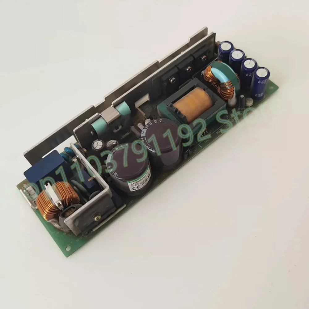 전원공급장치 5V30A 150W LDA150W-5