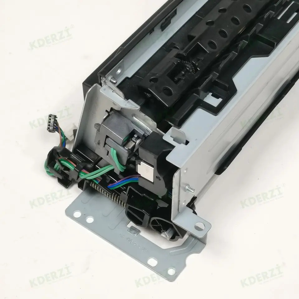 FM1-W154 FM1-W155 키트 캐논 D1620 D1650 LBP312 325 IR 1643i 1623iF FM1-V151