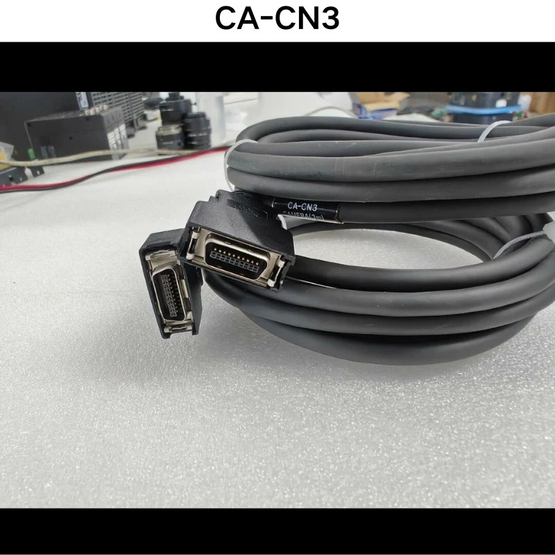 산업카메라 연결 케이블 간접 리퍼 OK CA-CN3