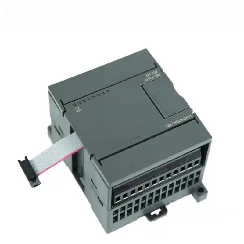 인버터 6SL3210-5BE13-7UV0 잘 작동함 되었으며 빠르게