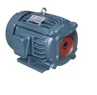 RiSUN 오일 펌프 모터 모델 VP-40F-A3 VE1-40F-AS PV2R2-65-FL 5hp호환 3.7KW VD1-30F-A3 2GG1P11R 3hp호환 2.25KW VE1