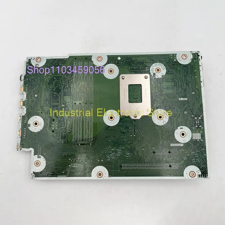 hp호환 ProDesk 600 G4 SFF 데스크탑 마더보드 DDR4 LGA 1151 L05338-001 L05338-601 L02433-001