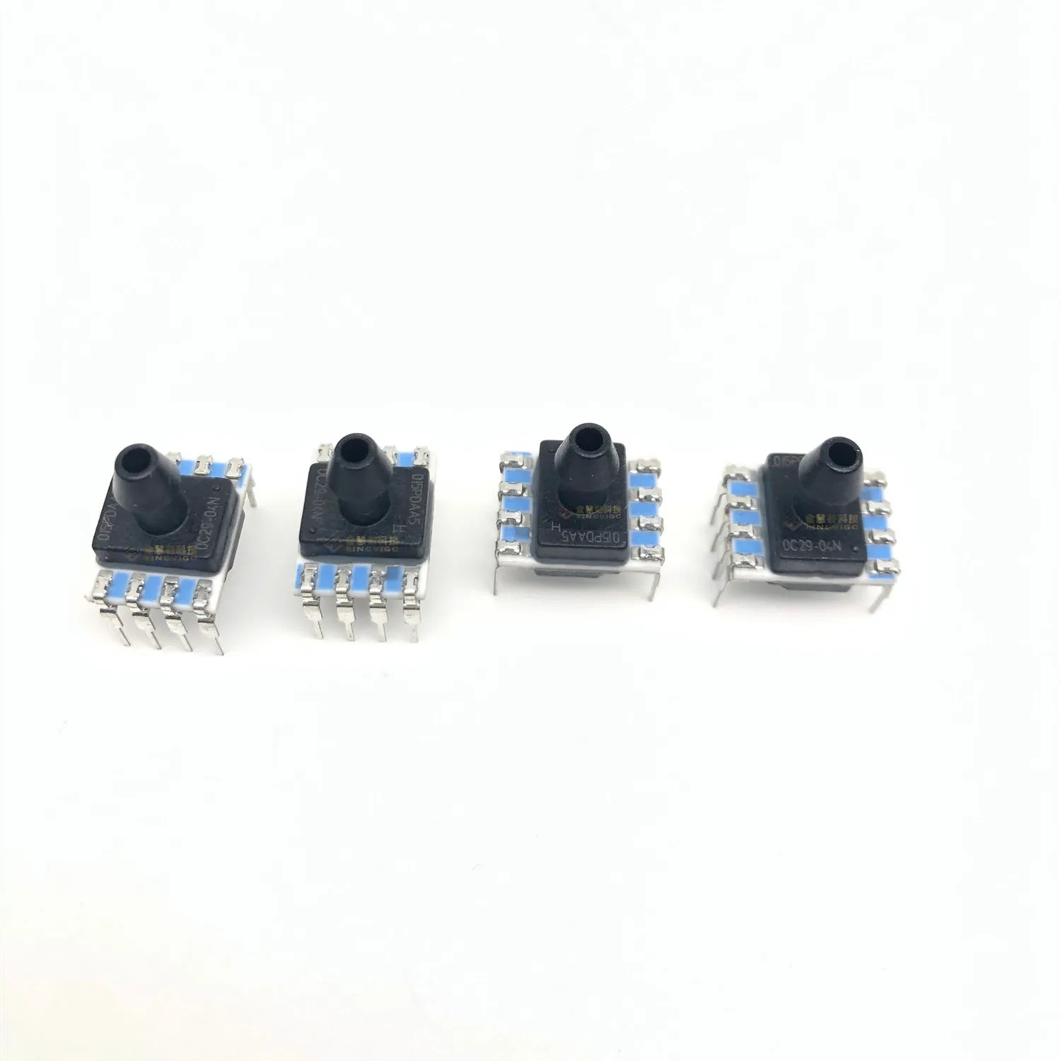 HSCDANN015PDAA5 압력센서기술 지원 Honeywell 공점