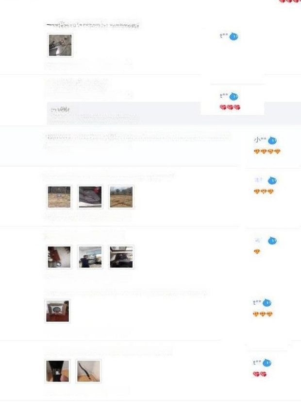 가죽 홀더 칼집 스트랩 케이스 중세 검 나이프 허리 코스프레 조절 소드 코스튬 - 상세 이미지 4