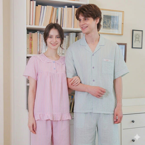thumbnail-5