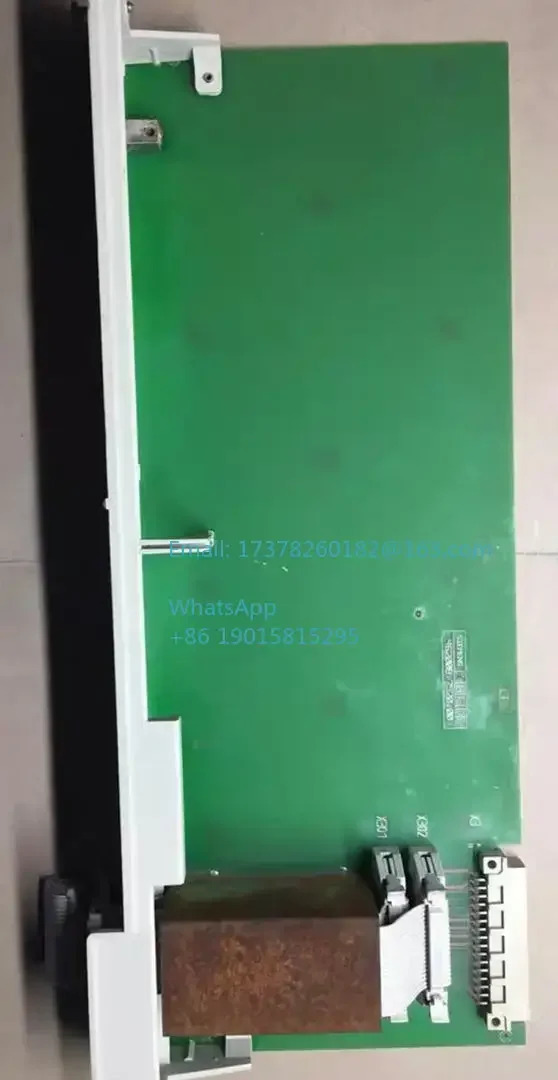 6FC5412-0FA10-0AA0 사리퍼 완료