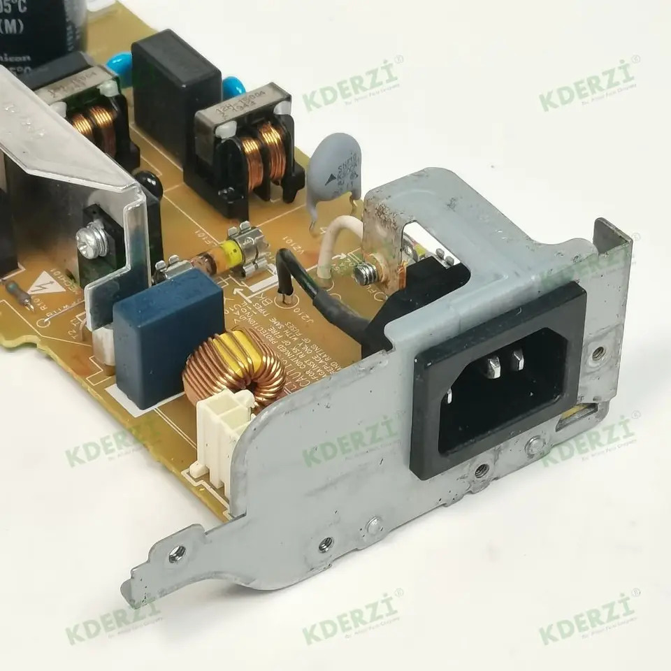 RM3-7418-000CN LV 전원공급장치 hp호환 레이저젯 MFP M430 M431 E42540 RM3-7417-000CN PCA 110V 220V